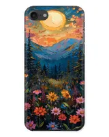 Snap Case - iP 7, 8, SE (2020)
