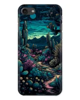 Snap Case - iP 7, 8, SE (2020)