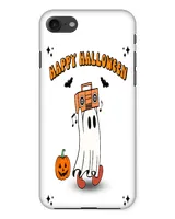 Snap Case - iP 7, 8, SE (2020)