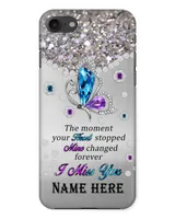 Snap Case - iP 7, 8, SE (2020) Snap Case - iP 7, 8, SE (2020)