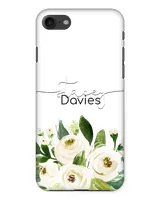 Snap Case - iP 7, 8, SE (2020) Snap Case - iP 7, 8, SE (2020)