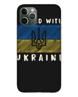 Snap Case - iP 11 Pro