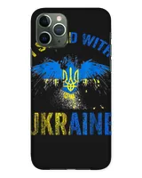 Snap Case - iP 11 Pro