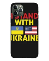 Snap Case - iP 11 Pro