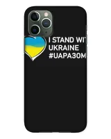 Snap Case - iP 11 Pro