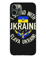 Snap Case - iP 11 Pro