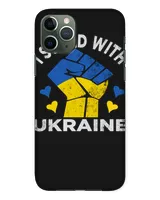 Snap Case - iP 11 Pro