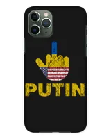Snap Case - iP 11 Pro