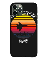 Snap Case - iP 11 Pro
