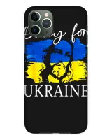 Snap Case - iP 11 Pro