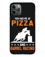 Snap Case - iP 11 Pro