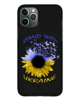Snap Case - iP 11 Pro