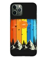 Snap Case - iP 11 Pro