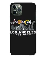 Snap Case - iP 11 Pro