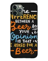 Snap Case - iP 11 Pro