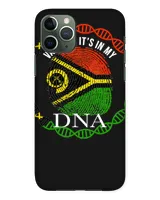 Snap Case - iP 11 Pro