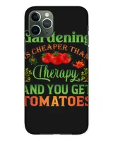 Snap Case - iP 11 Pro