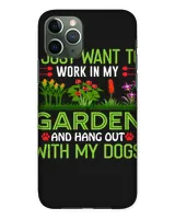Snap Case - iP 11 Pro