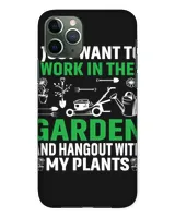 Snap Case - iP 11 Pro