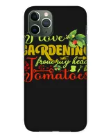 Snap Case - iP 11 Pro