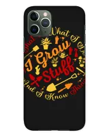 Snap Case - iP 11 Pro
