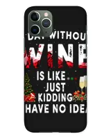 Snap Case - iP 11 Pro