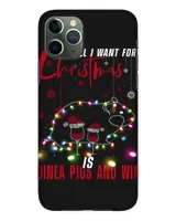 Snap Case - iP 11 Pro