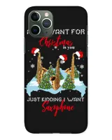 Snap Case - iP 11 Pro