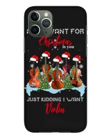 Snap Case - iP 11 Pro