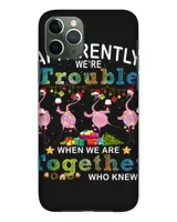 Snap Case - iP 11 Pro