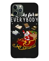 Snap Case - iP 11 Pro