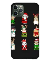 Snap Case - iP 11 Pro