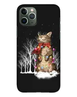 Snap Case - iP 11 Pro