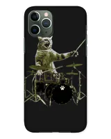 Snap Case - iP 11 Pro