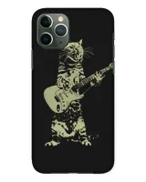Snap Case - iP 11 Pro