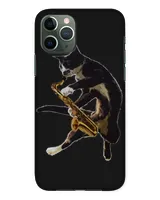 Snap Case - iP 11 Pro