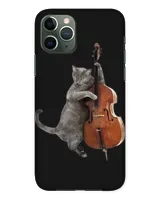 Snap Case - iP 11 Pro