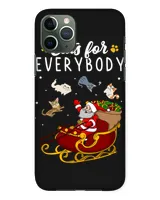 Snap Case - iP 11 Pro