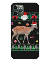 Snap Case - iP 11 Pro