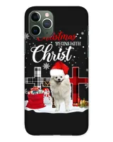 Snap Case - iP 11 Pro