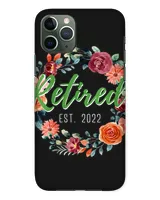 Snap Case - iP 11 Pro