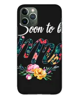 Snap Case - iP 11 Pro