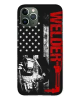 Snap Case - iP 11 Pro