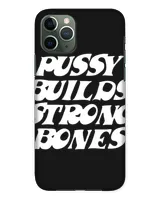 Snap Case - iP 11 Pro
