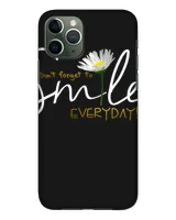 Snap Case - iP 11 Pro