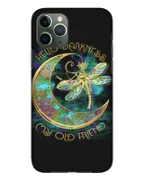 Snap Case - iP 11 Pro