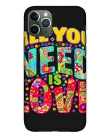 Snap Case - iP 11 Pro
