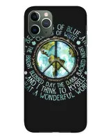 Snap Case - iP 11 Pro