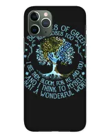 Snap Case - iP 11 Pro