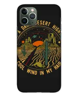 Snap Case - iP 11 Pro